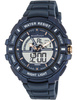 WATCH RADIANT MAN RA438602 (45MM)