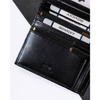 Leather wallet RFID ROVICKY N575-RVT