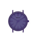 WATCH WATXANDCO WOMEN WXCA3039 (38MM)