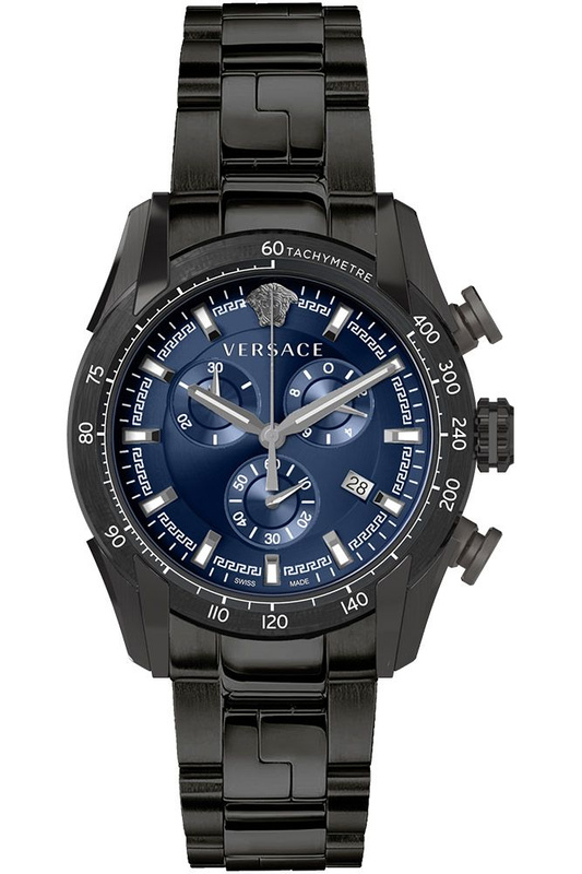 Versace VE2I00521 watch