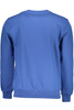 NORTH SAILS SWEATSHIRT WITHOUT ZIP MAN BLUE