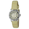 WATCH JUSTINA WOMAN 32552H-2 (30MM)