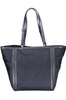 TOMMY HILFIGER BLAUE DAMENTASCHE