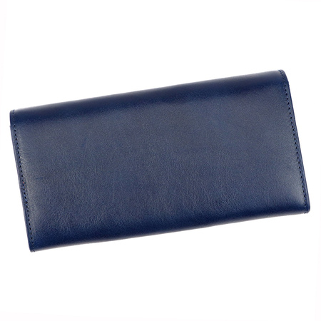 Women's genuine leather wallet Gregorio GS-100