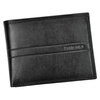 Men's genuine leather wallet Valentini 987 261