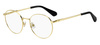 GLASSES KATE SPADE WOMEN GABRIELLA807F (Szkło/Zausznik/Mostek) 50/19/140 mm)