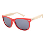 SUNGLASSES PEPE JEANS UNISEX PJ7049C2357 (Szkło/Zausznik/Mostek) 57/19/145 mm)