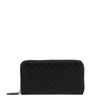 Wallets Marke Emporio Armani Modell YEME49_YC043 Farbe Black. Accessories Unisex. Saison: All Year