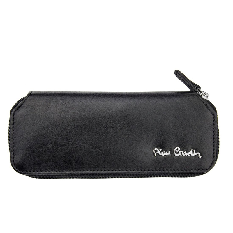 Men's genuine leather case Pierre Cardin TILAK06 377