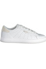 DAMSKIE BUTY SPORTOWE FILA WHITE