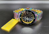 Invicta Pro Diver 26600 Men's Watch + BOX