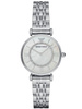 Women's Watch with Steel Bracelet by ARMANI