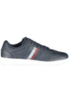 TOMMY HILFIGER BLUE MEN'S SPORTS SHOES