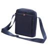 poliesterHerren Tasche Nordee S116