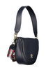 NIEBIESKA TORBA DAMSKA TOMMY HILFIGER