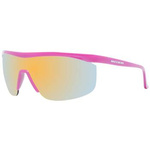 SUNGLASSES SKECHERS MAN SE6106-0081Z (Szkło/Zausznik/Mostek) 140/00/140 mm)