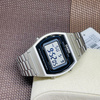 ZEGAREK MĘSKI CASIO Vintage Sport 35mm B640WD-1A + BOX