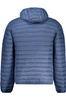 NORTH SAILS HERREN-BLAUJACKE