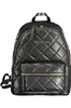 Women's quilted backpack with pocket by VALENTINO