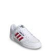 Stylish Women's fashionable Adidas streetwear sneakers