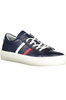 PANTOFI SPORT BĂRBAȚI TOMMY HILFIGER ALBASTRU