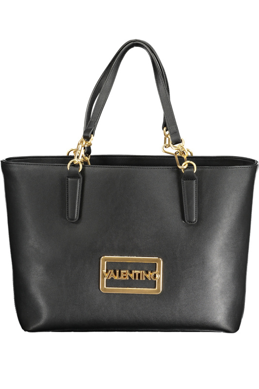 VALENTINO BAGS BLACK WOMEN&#39;S BAG