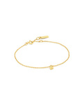 BRACELET ANIA HAIE WOMEN B032-02G (19cm )