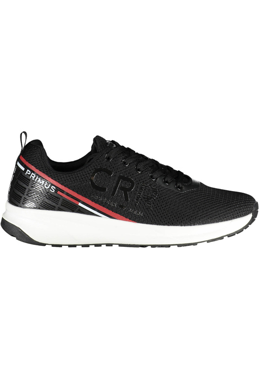 CARRERA SCHWARZ HERREN SPORTSCHUHE