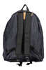 NAPAPIJRI MEN&#39;S BLUE BACKPACK