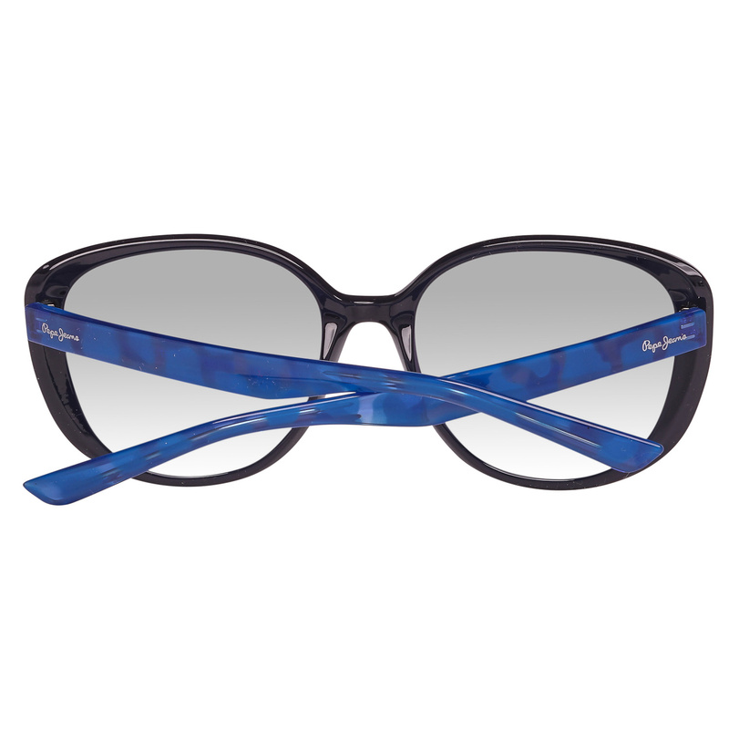 SUNGLASSES PEPE JEANS WOMAN PJ7288C457 (Szkło/Zausznik/Mostek) 57/18/145 mm)