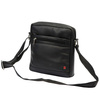 Herren Echtleder Tasche Albatross BB177