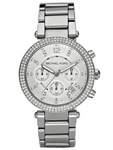 WATCH MICHAEL KORS WOMEN MK5353 (39MM)