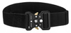 Web belt PETERSON PTN PAR1-115