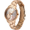 WATCH POLICE WOMEN PL16071MSR04M (36MM)