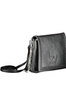 BYBLOS BLACK WOMEN&#39;S BAG