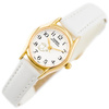 CASIO LTP-1094Q 7B8 WOMEN'S WATCH (zd522a) - communion + BOX