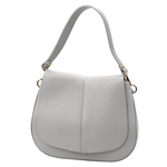 Damen Echtleder Handtasche Luka 24-033 DOLLARO