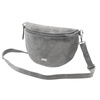 Damen Echtleder Handtasche MiaMore 01-029 Z