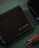 Men's genuine leather wallet Pierre Cardin TILAK51 8806