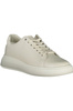 Women's lace-up sneakers by CALVIN KLEIN