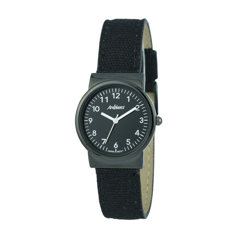 WATCH ARABIANS WOMAN DNA2238N (30MM)