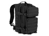 Geanta Street mare rucsac tactic S70