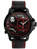 ADEXE ADX-1613A-3A MEN'S WATCH (zx082c)