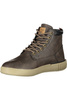 US POLO BEST PRICE BROWN MEN&#39;S BOOT FOOTWEAR