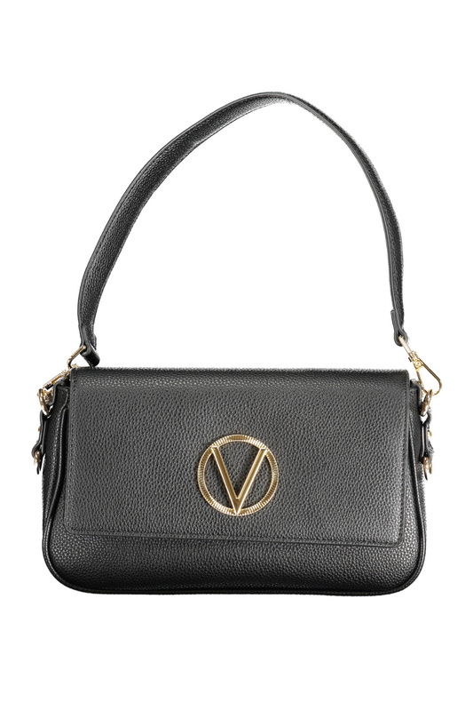 VALENTINO BAGS BLACK WOMEN&#39;S BAG