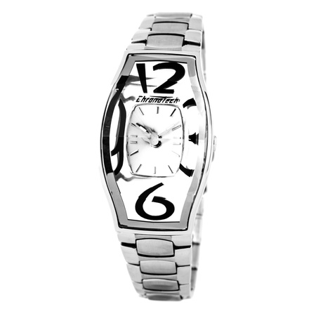 WATCH CHRONOTECH WOMAN CT7932L-52M (28MM)