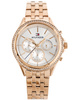 TOMMY HILFIGER WOMEN'S WATCH 1781978 ARI (zf526b)