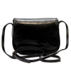 Elegante Damen Leder Messenger Bag von Florence