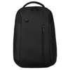 Polyester bagpack DAVID JONES PC-049