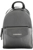 VALENTINO BAGS WOMEN&#39;S BACKPACK BLACK